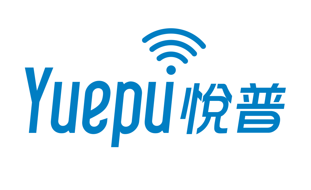 Yuepu悦普